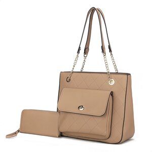 9692 Tote Bags Wristlet Wallet Large Designer Handbag Shoulder Bag